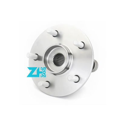 43550-10010 43550-F4030 43550F4031 Подшипники колесных узлов для автозапчастей TOYOTA