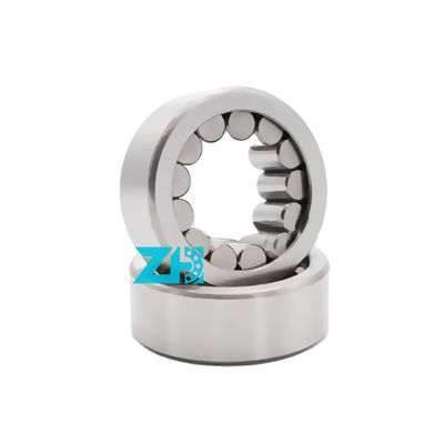 Цилиндрические роликовые подшипники308-523 SIZE 35.9*58*19.6mm однорядные цилиндрические роликовые подшипники