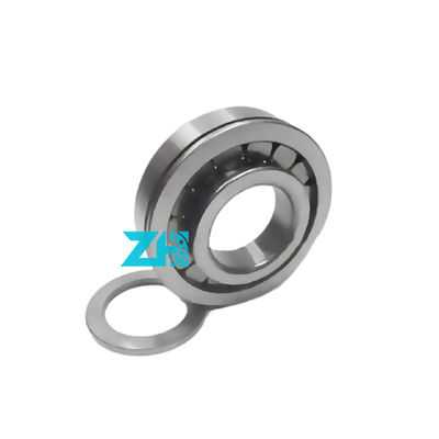 Силиндрический роликовый подшипник F-207813 размер 52*106*35 мм Гидравлический насос Силиндрические роликовые подшипники