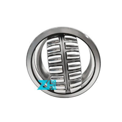 11450CM Сферический роликовый подшипник с сферической тягой 100x180x82/69 мм Подшипник для бетонных смесителей