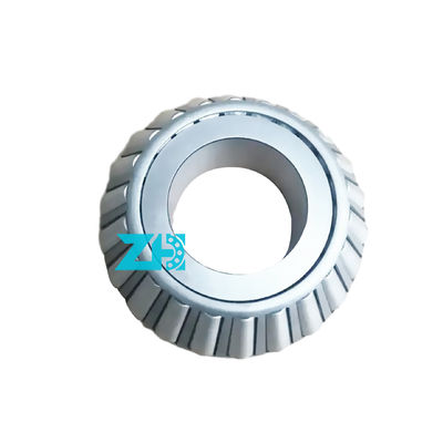 F-805097 55x140x45 мм высокоточный подшипник для быстрого доставки погрузчика F-805097 55x140x45 мм для грузовых грузовиков