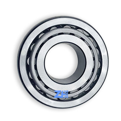 Высокопроизводительные конические роликовые подшипники 2709-2720 2709/2720 для различных промышленных