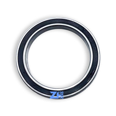 6811 C3 6811/C3 Регулируемое переднее загрузка коленчатого роликового подшипника 6811 C3 6811/C3 Для лучших характеристик