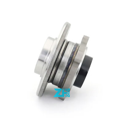 31206789508 Комплект подшипников колес 31206789508 Колесный узел для BMW X1 E84