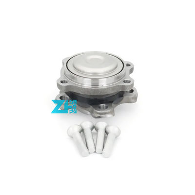 Подшипники для автомобильных подшипников, включая техническую поддержку