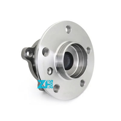 Подшипник заднего колеса в автозапчастях для BMW 33416859547 1699810027