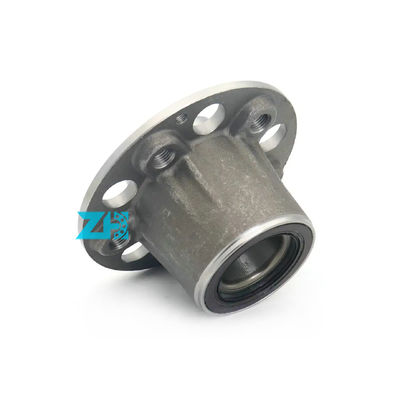 Mercedes-Benz Wheel Hub с подшипником 713667800 1409810305 2123300025 2183300125 A2303300325 VKBA6537 LM12749710