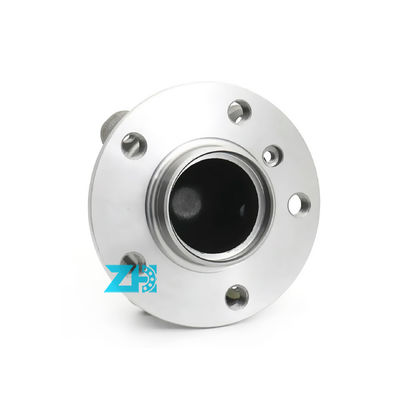 31206874335 Переднее колесное подшипник с узловой сборкой Для BMW / G20 / G28 31226867808 A1663340206