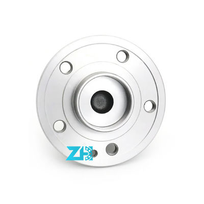 Подшипник переднего колеса для Mercedes Benz A6393301332 WBK1241DU 6393300220 6393300420 6393300632 6393300732 6393301232