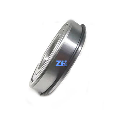 Высокоточный глубокий ровный шаровой подшипник 6V4582 7S3002 для плавного проката