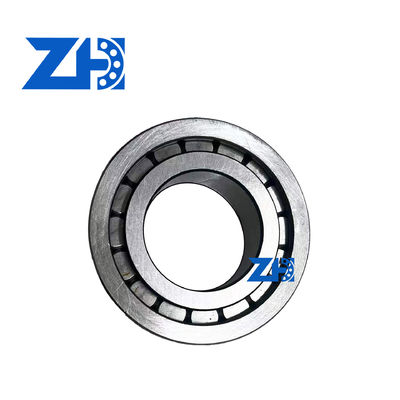 Высокая грузоподъемность цилиндрического роликового подшипника R909156259 Для автомобильной промышленности