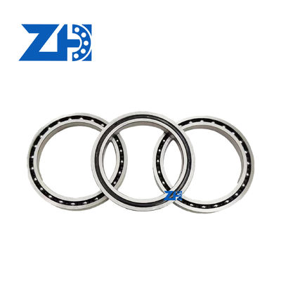 AB40775501 глубоковолновые шаровые подшипники со стабильной производительностью и низкими затратами на техническое обслуживание