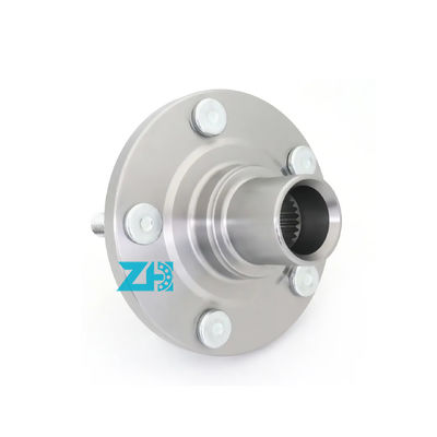 Эффективность 43502-20131 Коэффициент низкого трения подшипника узла Прочная конструкция