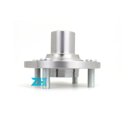 43502-52030 Ключевое подшипник низкое сопротивление вращению гладкое скольжение Премиум-конструкция