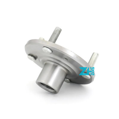 Тихая производительность 44600-S84-A00 Колесный узел подшипника передний задний левый правый низкий шум