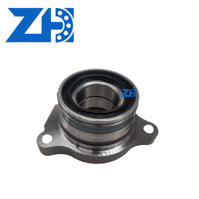 GCR15 42460-0C010 42460/0C010 Подшипники колесных узлов с непревзойденным опытом вождения