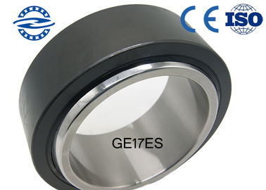 Вес 0.05KG размера 17X30X14 mm подшипников GE17ES радиальный сферически простой