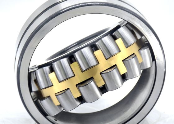 Сферически размер 190*290*100MM подшипника ролика 24038CA/W33