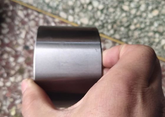 Эпицентр деятельности HRC 60 C3 DAC38700037ZZ автоматический нося размер 39x68x37