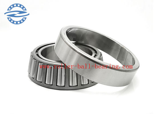 Вес 2.54KG размера 89.975*146.975*40 mm подшипника ролика конусности HM218248/210