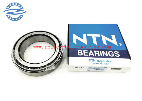 67390/67322 одиночных дюймов строки сплющил размер 133.35x196.85x46.038mm подшипников ролика