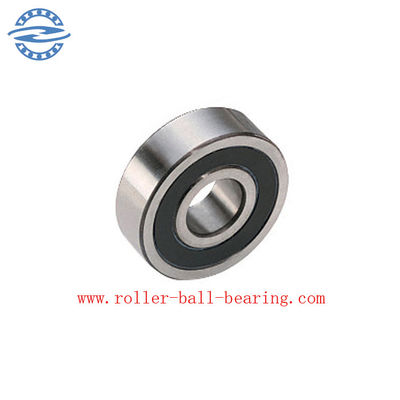 Путь муфты одного P0 CSK12 нося 12×32×10mm