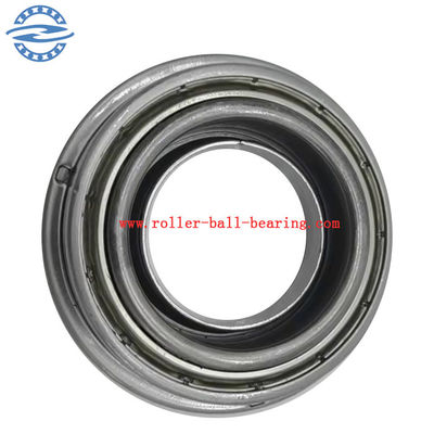 Муфта P6 нося 54TK3501 × 23MM × 54 размера 40