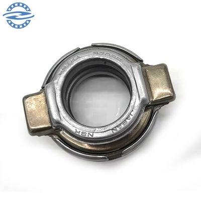 Отпуск муфты 58KT3703 нося размер 37×74×43MM запасных частей 58TK3703B