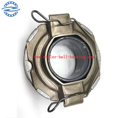 Одиночная муфта строки нося размер 35x68x30mm запасных частей 68TNK3506