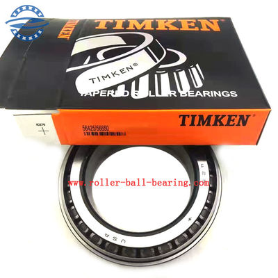 Подшипник ролика 56425/56650 строки конусности одиночный 56425/650 56425 56650