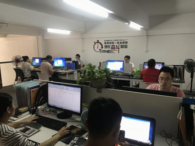 NUP2214 ET цилиндрический размер 70x125x31 строки подшипника ролика двойной 14