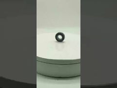 Глубокие шарикоподшипники паза