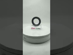 Глубокие шарикоподшипники паза